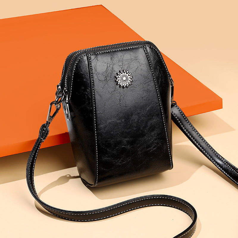 Jasmine | Stylish Mini Crossbody Bag Jasmine | Stylish Mini Crossbody Bag